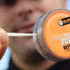 Guru Speedmesh PVA Refill 5 Metres -Game Fishing Shop 1318282771 5