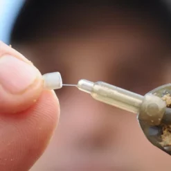 Guru Spare In-Line Tail Rubbers -Game Fishing Shop 1318283351 3