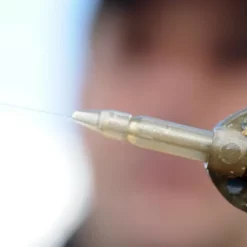 Guru Spare In-Line Tail Rubbers -Game Fishing Shop 1318283351 4