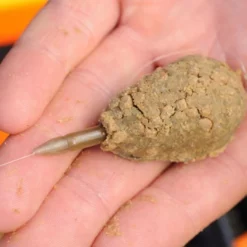 Guru Spare In-Line Tail Rubbers -Game Fishing Shop 1318283351 5