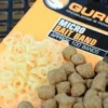 Guru Micro Bait Bands -Game Fishing Shop 1318327902 1