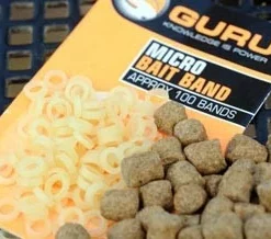 Guru Micro Bait Bands