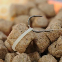 Guru Micro Bait Bands -Game Fishing Shop 1318327902 3