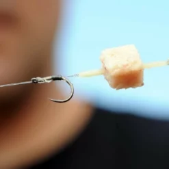 Guru Micro Bait Bands -Game Fishing Shop 1318327902 4