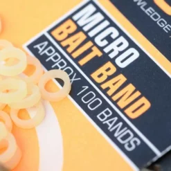Guru Micro Bait Bands -Game Fishing Shop 1318327902 5