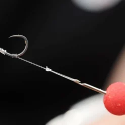 Guru Micro Hair Stops -Game Fishing Shop 1318328119 3