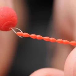 Guru Micro Hair Stops -Game Fishing Shop 1318328119 4