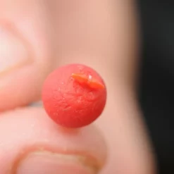 Guru Micro Hair Stops -Game Fishing Shop 1318328119 5