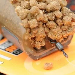 Guru Size 11 Rig System Swivels -Game Fishing Shop 1318328468 4