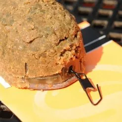 Guru Size 11 Snap Link & Swivel -Game Fishing Shop 1318328619 3