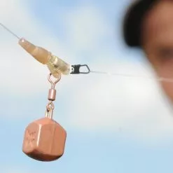 Guru Size 11 Snap Link & Swivel -Game Fishing Shop 1318328619 4