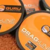 Guru Drag-Line 250m 1 Guru Drag-Line 250m -Game Fishing Shop 1318329534 1