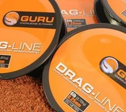 Guru Drag-Line 250m