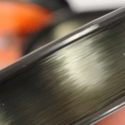 Guru Drag-Line 250m -Game Fishing Shop 1318329534 3