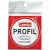 Leeda Profil Braided Loops -Game Fishing Shop 1320144091 j0554