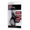 Leeda Cutting Edge Scissors -Game Fishing Shop 1320145088 p0106