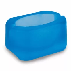 Matrix Evolution Method Feeder Moulds