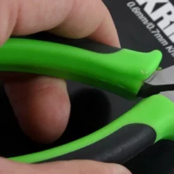 Korda Krimping Tool -Game Fishing Shop 1321545588 krimp2