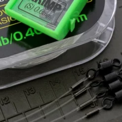 Korda Krimping Tool -Game Fishing Shop 1321545588 krimp4