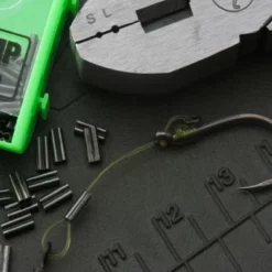 Korda Krimping Tool -Game Fishing Shop 1321545588 krimp5