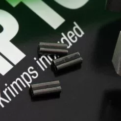 Korda Krimps -Game Fishing Shop 1321545727 KRIMP MAIN2