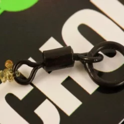 Korda Ready Tied Chod Rigs -Game Fishing Shop 1321547607 chod5