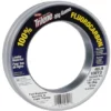 Berkley Big Game Fluorocarbon Clear -Game Fishing Shop 1321975419 pict21933