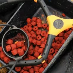 Guru Catapult -Game Fishing Shop 1323348848 cat1