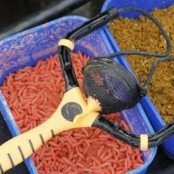 Guru Catapult -Game Fishing Shop 1323349364 cat3