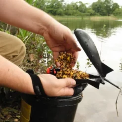 Spombs -Game Fishing Shop 1324289815 2