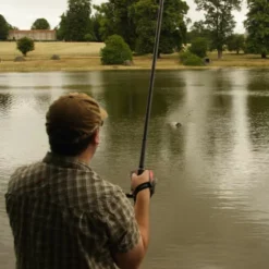 Spombs -Game Fishing Shop 1324289815 3