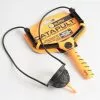 Guru Catapult -Game Fishing Shop 1326925414 Guru Catapult