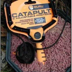 Guru Catapult -Game Fishing Shop 1326925414 catapult1