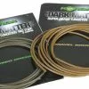 Korda Dark Matter Rig Tubing
