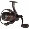 MAP CARPTEK ACS 4000FD -Game Fishing Shop 1327920480 c0907