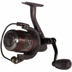 MAP CARPTEK ACS 4000FD