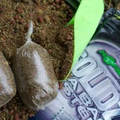 Korda Solidz PVA Bags -Game Fishing Shop 1330097801 pva bags