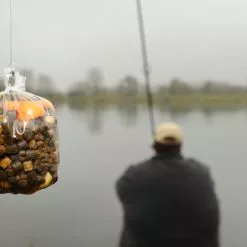 Korda Solidz PVA Bags -Game Fishing Shop 1330103476 pva