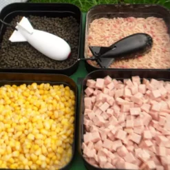 Spombs -Game Fishing Shop 1330378162 sp1