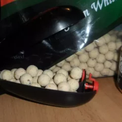 Spombs -Game Fishing Shop 1330378162 sp2