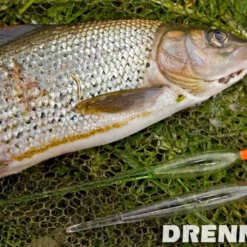 Drennan Crystal Avons 9 Drennan Crystal Avons -Game Fishing Shop 1330680509 avon