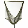 Trakker EQ Landing Net 42inch -Game Fishing Shop 1331243868 eq net 2