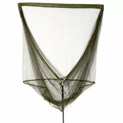 Trakker EQ Landing Net 42inch
