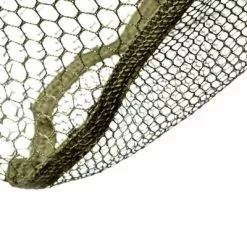Trakker EQ Landing Net 42inch -Game Fishing Shop 1331243868 eq net 5