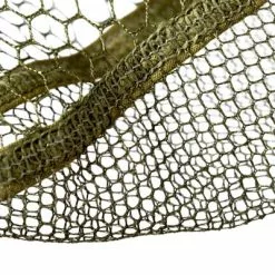 Trakker EQ Landing Net 42inch -Game Fishing Shop 1331243868 eq net 6
