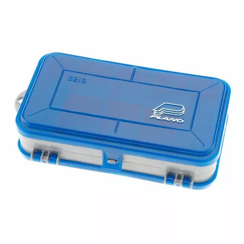 Plano Double Sided Tackle Organizer Small 5 Plano Double Sided Tackle Organizer Small - Image 3