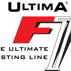 Ultima F1 Mono 4oz -Game Fishing Shop 1332928334 Ultima F1logo