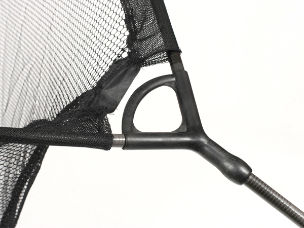 Nash Tackle Landing Net 42inch 4 Nash Tackle Landing Net 42inch - Image 2
