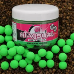 Mainline Hi-Visual Pop-Ups 15mm 11 Mainline Hi-Visual Pop-Ups 15mm -Game Fishing Shop 1335269994 is