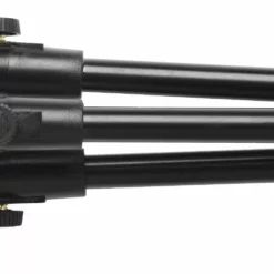 Cygnet Specialist Tripod -Game Fishing Shop 1338454706 Cygnet24.01.12 10961 scaled